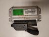 Sterownik / Moduł ECU 0261207465