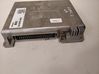Engine control unit/module S101260104A