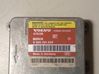 Airbag control unit/module 474128
