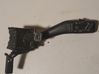 Wiper control stalk 01203514