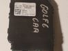 Steering angle sensor 10003576