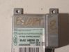 Airbag control unit/module 95AG14B056CD