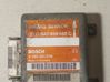 Airbagsteuergerät 0285001038