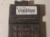Other control units/modules YW4T13C7