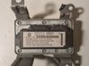 Airbag control unit/module 39754C