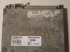 Engine control unit/module S101725111C