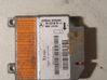 Unidad de control/módulo del Airbag 0018200026