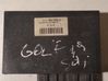 Comfort/convenience module 1CO962258