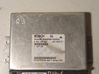 ABS control unit/module 0265109023