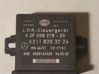 Lichtmodul Lichtsensor 5DF00827800