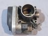 Throttle valve 408238321006Z