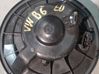 Soplador/ventilador calefacción 1K1819015A