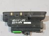 Elektrinių langų jungtukas 9496386
