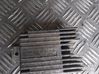 Coolant fan relay ES6300