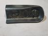 Interruptor de luz SW30621306