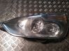 Headlight/headlamp 1LJ00925003