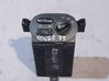 Light switch 086956052