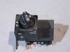 Light switch 2105450104
