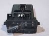 Light switch 6936820