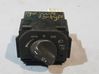 Light switch XR831