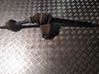 Front driveshaft 074199645