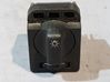 Light switch 90481764