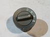 Light switch 8363684