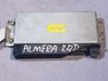 ABS control unit/module 1N600