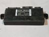Comfort/convenience module YWC107110