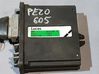 Other control units/modules AV01038