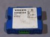 Immobilizer control unit/module AV01038