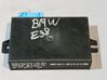 Cruise control unit/module 8375497