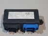 Comfort/convenience module 73847257C