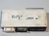 Comfort/convenience module 5DK00704713