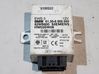 Immobilizer control unit/module 6905669