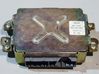 Other control units/modules 73608012