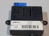Other control units/modules 9645636580