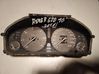 Speedometer (instrument cluster) AR0023005