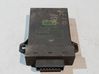 Other control units/modules 73411502