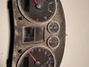 Speedometer (instrument cluster) 8Z0920900G