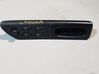 Electric window control switch 7701686