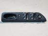 Electric window control switch 7701699599