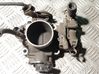 Throttle valve TN0798003280