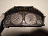 Speedometer (instrument cluster) AR0023005
