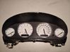 Speedometer (instrument cluster) TN2574104971