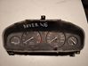 Speedometer (instrument cluster) AR0026002