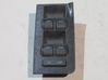 Schalter el. Fensterheber 4B0959851