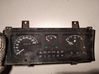 Speedometer (instrument cluster) 7700824324
