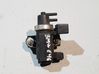 Turbo solenoid valve 2247906
