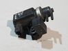 Turbolader Druckwandler Magnetventil 2247906